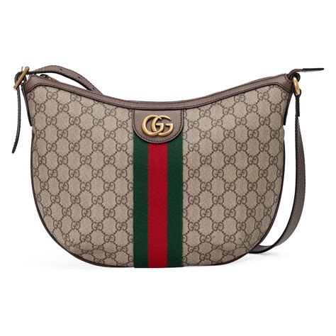 gucci maxi gg|Gucci gg ophidia shoulder bag.